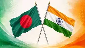 বাংলাদেশ ভারত বাণিজ্য বৈঠক শেষ আজ, আলোচনায় শুল্ক ও বাণিজ্য ঘাটতি