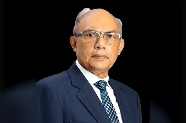 মালয়েশিয়ার বাজার ধরতে রপ্তানি পণ্যে বৈচিত্র্য জরুরি: আনোয়ার শহীদ