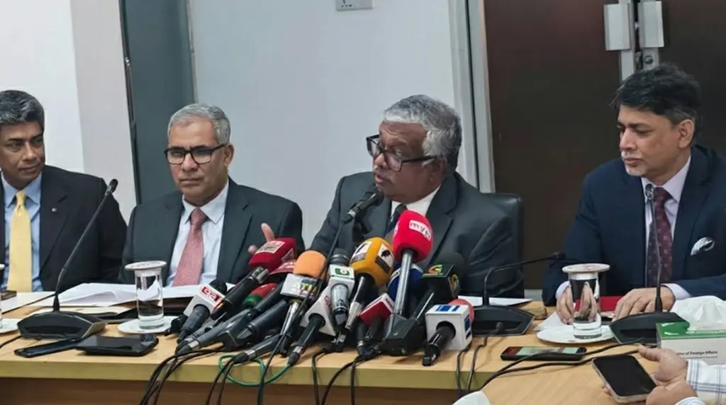 জাপান সফরে ৩–৪টি সমঝোতা স্মারক সইয়ের সম্ভাবনা