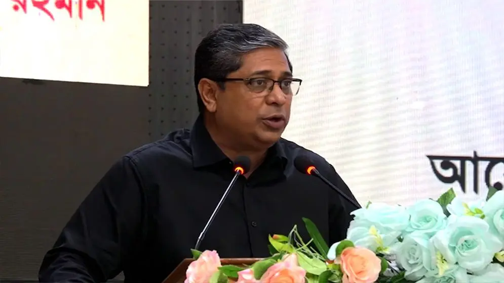 ২০৩০ সালের মধ্যে ২৪ হাজার মেগাওয়াট সৌরবিদ্যুৎ উৎপাদনের লক্ষ্য