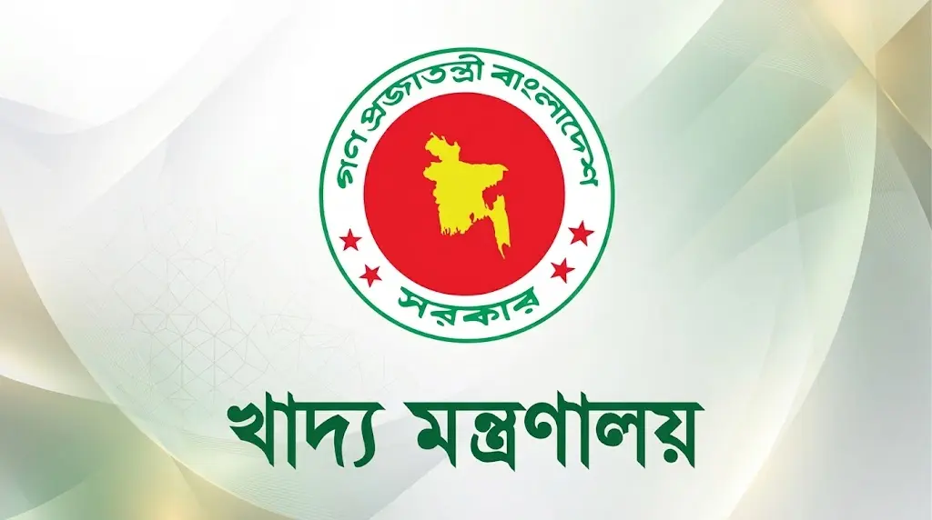 খাদ্যশস্য সংরক্ষণে যুক্তরাষ্ট্রের কারিগরি সহায়তা চায় বাংলাদেশ