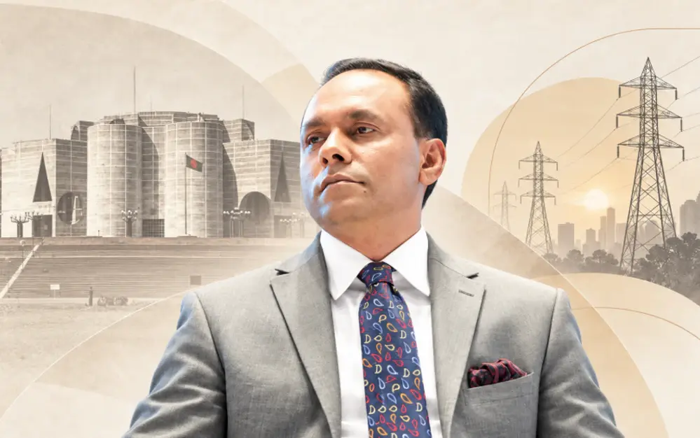 বিদ্যুৎ সংকট নিয়ে প্রধানমন্ত্রীর দুঃখ প্রকাশ ও দায়িত্বশীলদের উদাসীনতা