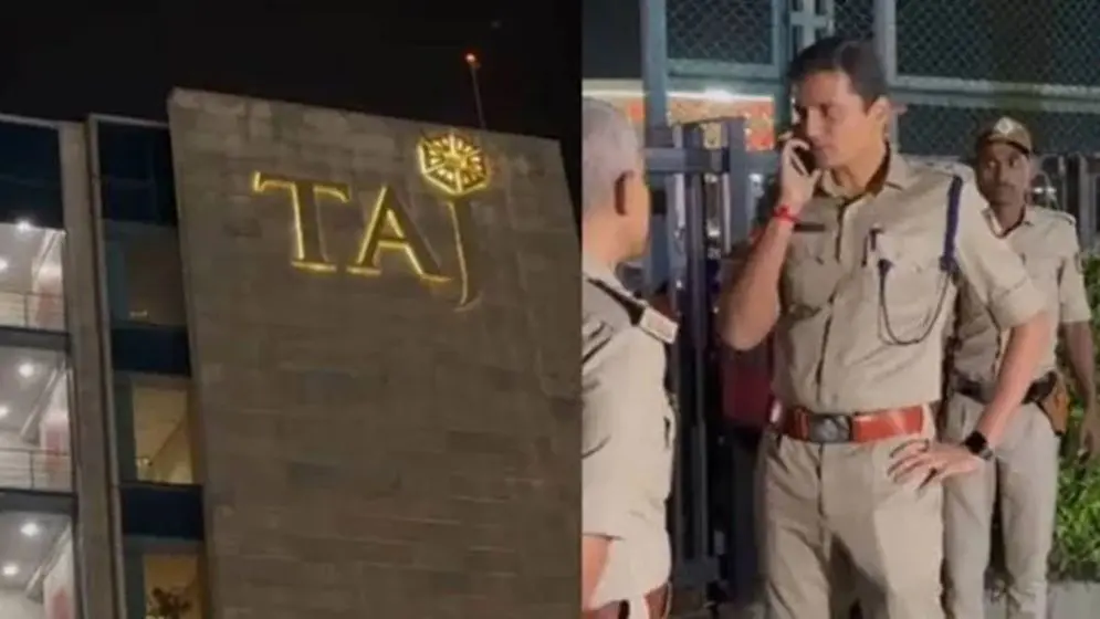 বেঙ্গালুরুতে দুই মেয়েকে হত্যার পর বাবার আত্মহত্যার চেষ্টা