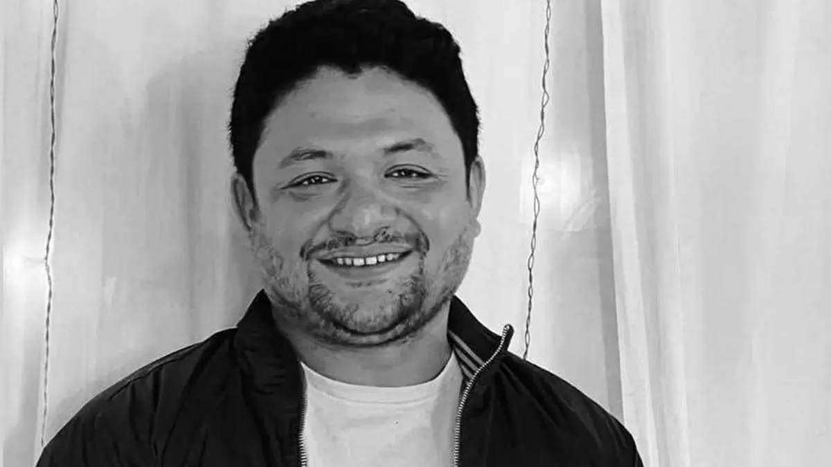 ভৈরবে সাবেক কাউন্সিলরকে কুপিয়ে হত্যা, তদন্তে পুলিশ