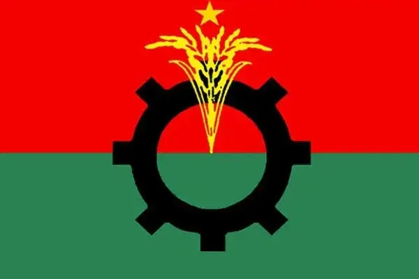 সংরক্ষিত নারী আসনে বিএনপির মনোনয়নপ্রত্যাশীদের সাক্ষাৎকার আজ