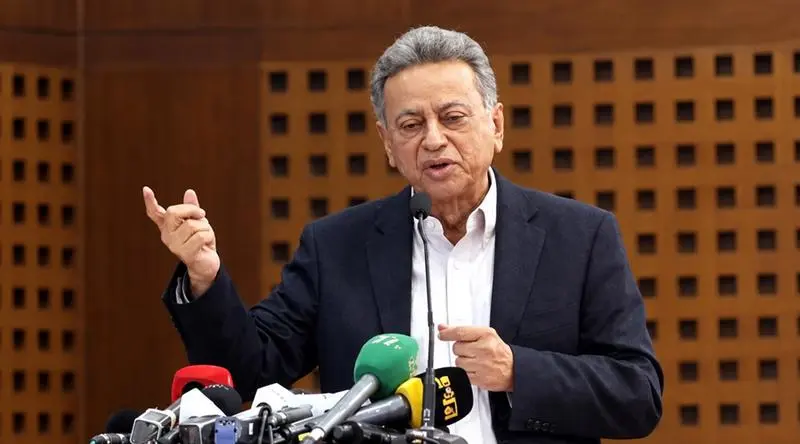 ক্যাশলেস লেনদেন বাড়লে দুর্নীতি কমবে এবং ব্যবসার খরচ কমবে: অর্থমন্ত্রী