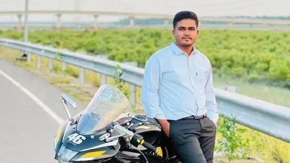 চকরিয়ায় ছাত্রদল নেতাকে তুলে নিয়ে নির্যাতনের পর হত্যার অভিযোগ