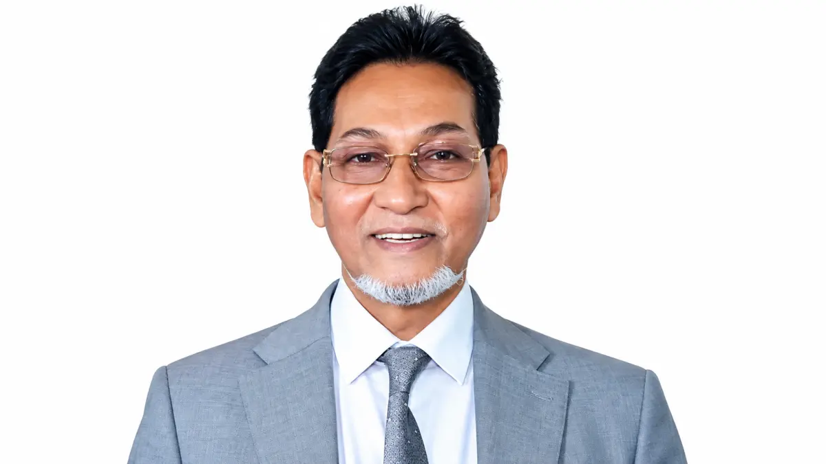 ব্যক্তিগত সফরে মালয়েশিয়ার পথে চিফ হুইপ