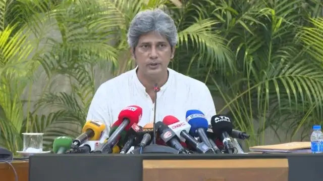 ঢাকা, গাজীপুর ও রংপুরের রাস্তা-ড্রেন উন্নয়নে ৫ হাজার কোটি টাকা
