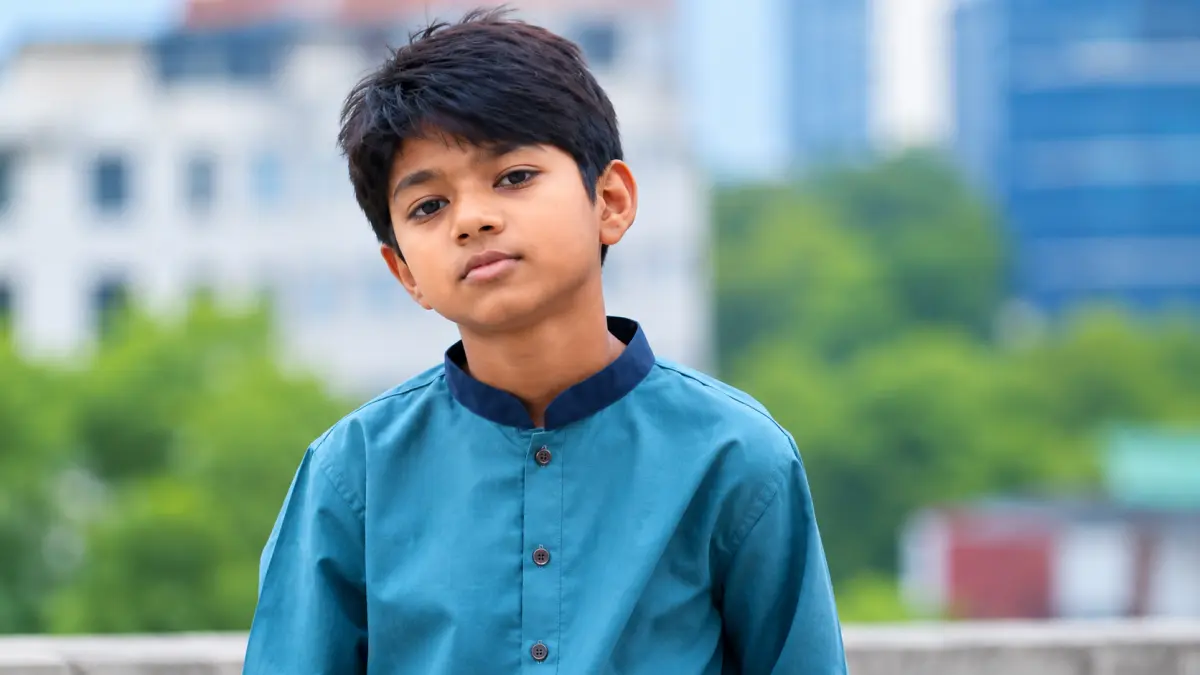 কুবি শিক্ষকের নিখোঁজ ছেলের মরদেহ মিলল জঙ্গলে