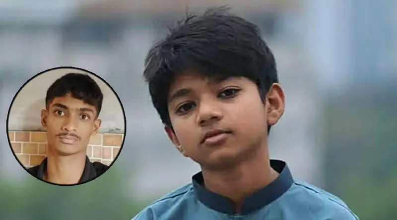 অপ্রতিম হত্যা মামলার মূল রহস্য উদ্ঘাটন: আইফোন ছিনতাই ও পাঁচ হাজার টাকা