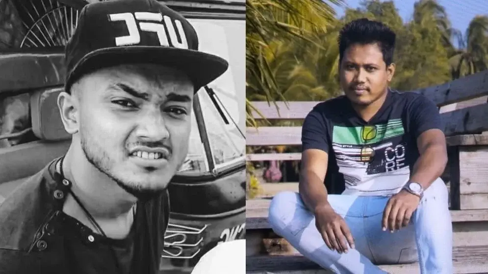 কক্সবাজারে বারে সংঘর্ষে যুবক নিহত, অভিযুক্তেরও মৃত্যু