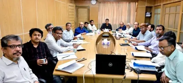 চবির হীরক জয়ন্তী আগামী ১৮ নভেম্বর, শুরু হয়েছে নিবন্ধন প্রক্রিয়া