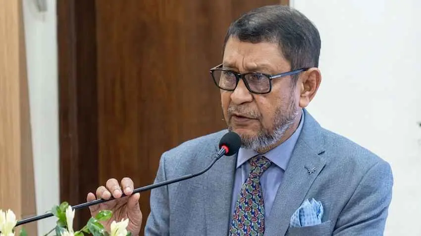 ডেঙ্গুতে ৩০০ শয্যা প্রস্তুত, রোগী ফেরালে ব্যবস্থা