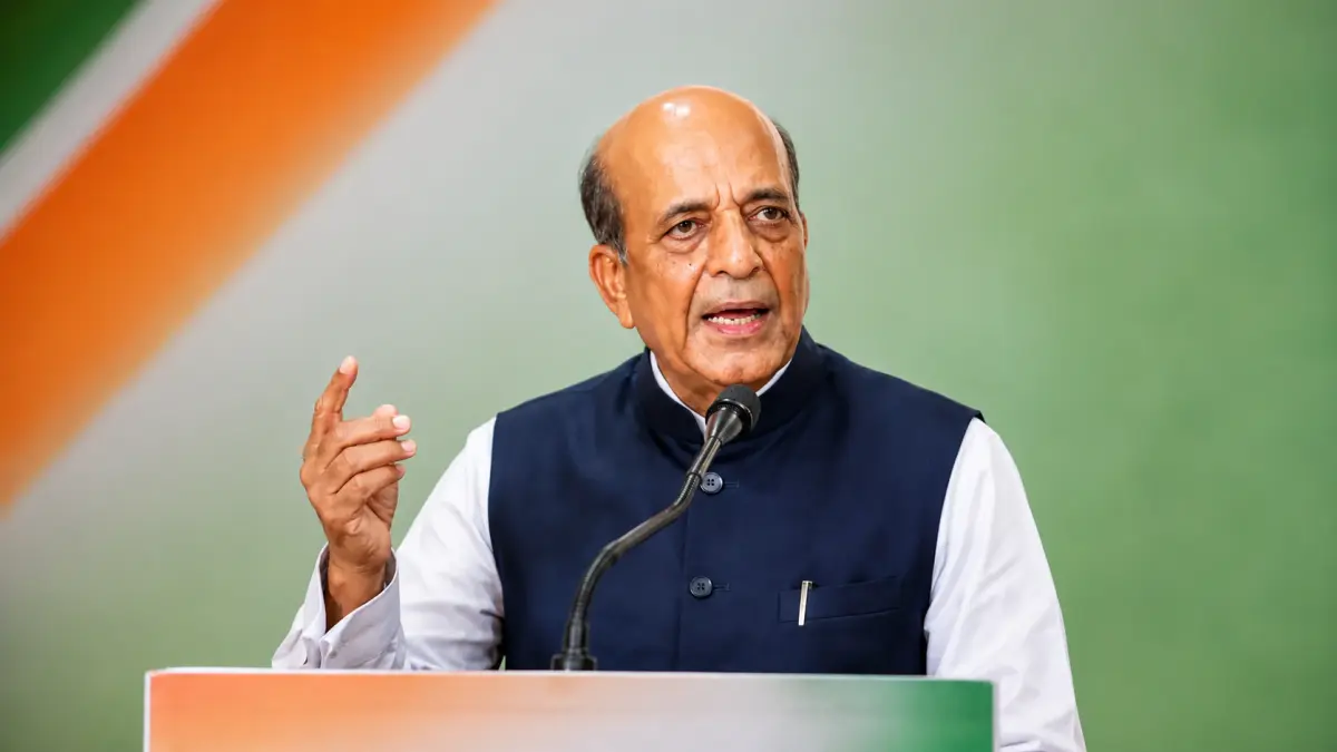 তারেক রহমানের দিল্লি সফর ঘিরে ভারতের বড় প্রত্যাশা