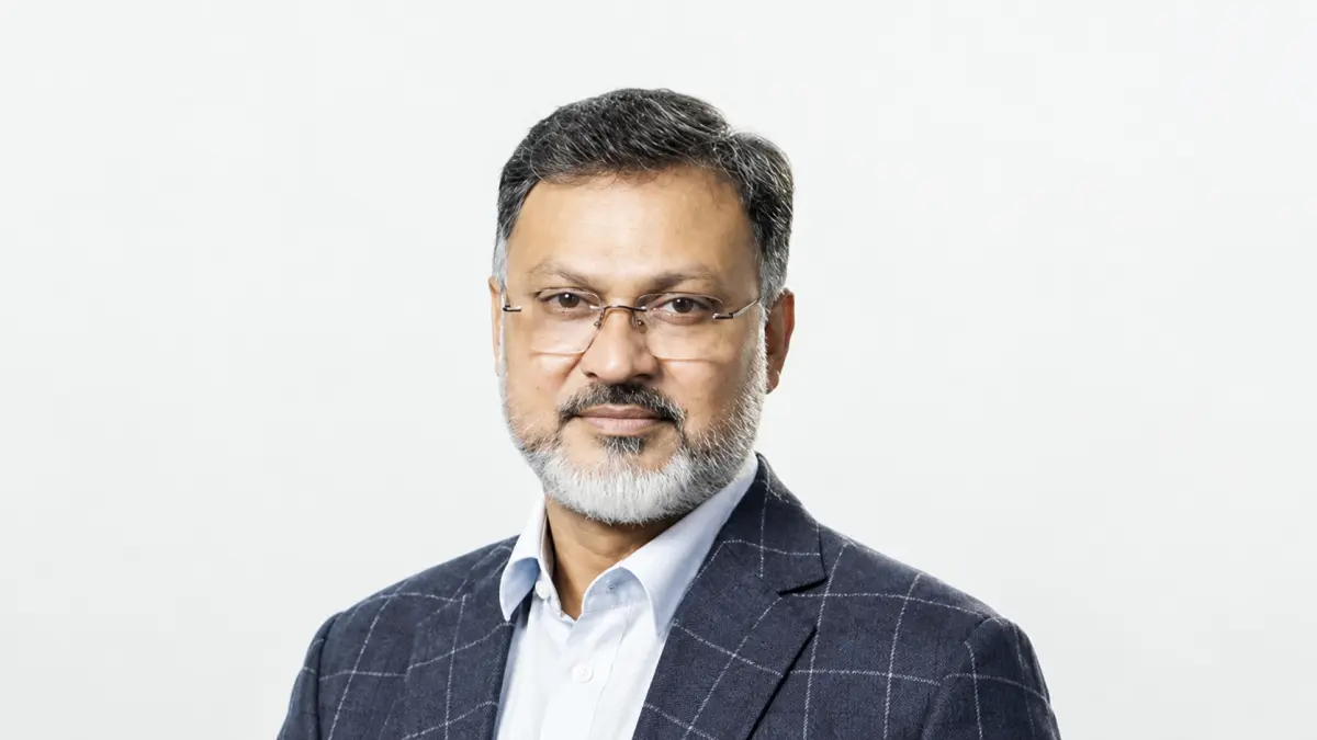 ঢাকার সব ফুটপাত দখলমুক্ত করার ঘোষণা ডিএনসিসির