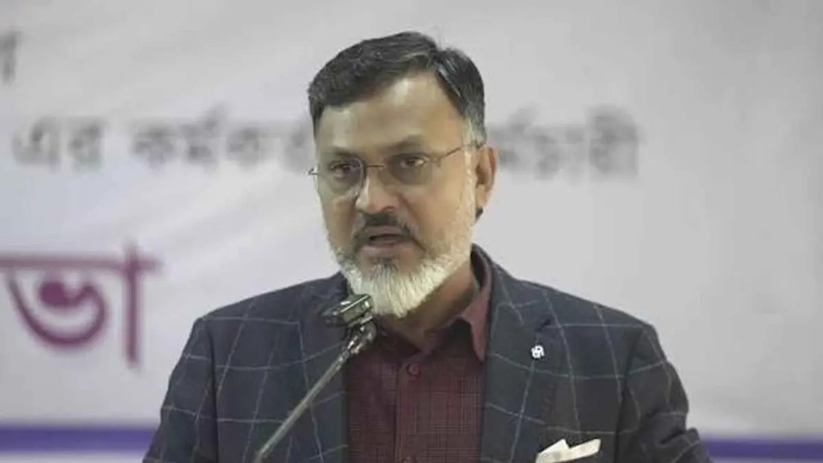 হামের টিকাদানে দেশে প্রথম ডিএনসিসি, আগামী সপ্তাহে কলেরার টিকা