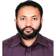 ইউরোপে বিক্ষোভের নেপথ্যে অর্থনৈতিক সংকট ও অসন্তোষ