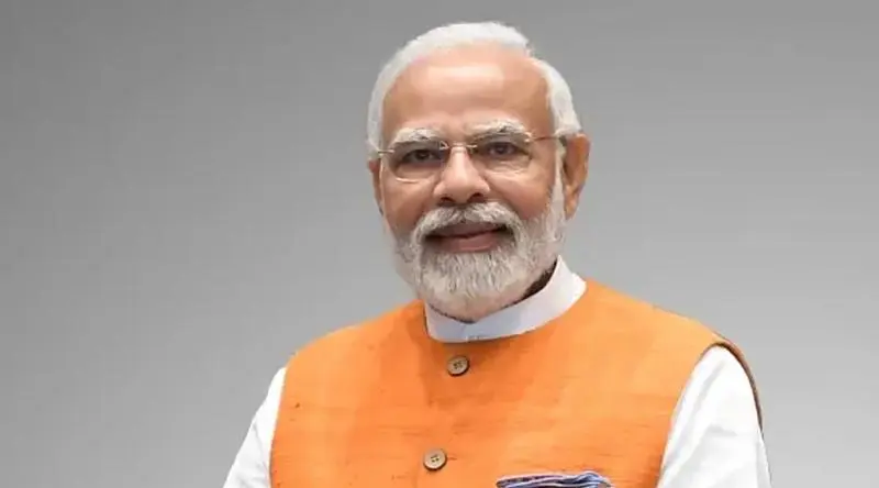 ‘জেন-জি’ প্রজন্মের মন জয় করতে ইনস্টাগ্রামে কৌশল বদলাচ্ছেন মোদি