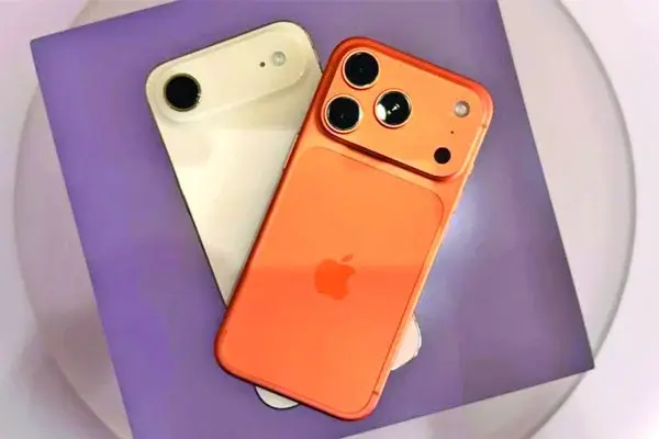 পুরোনো ফোনকে বানান দীর্ঘস্থায়ী