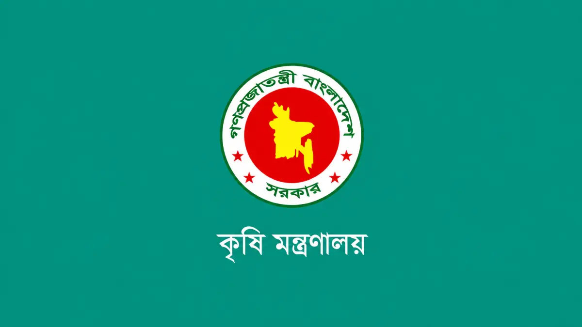 সারের ডিলার নিয়োগের তারিখ এখনো নির্ধারণ হয়নি