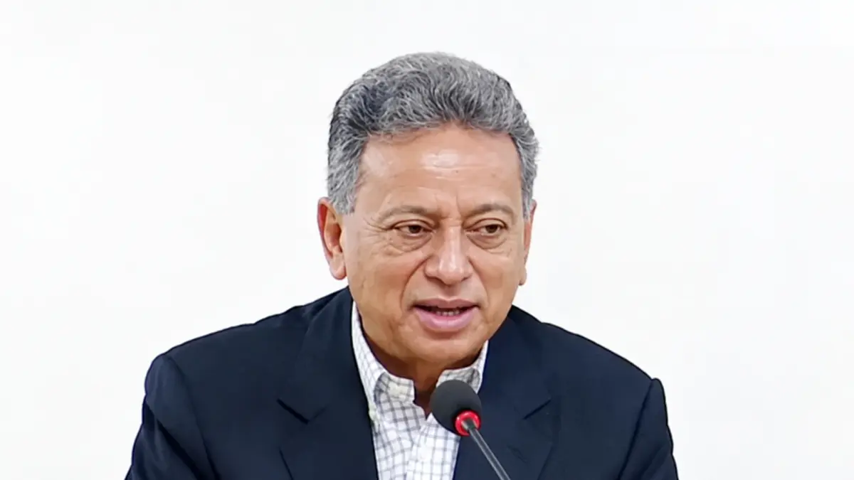 প্রতিটি স্কুলে আধুনিক কম্পিউটার ল্যাবের তাগিদ অর্থমন্ত্রীর