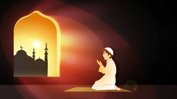আল্লাহর অসন্তুষ্টি থেকে বাঁচার উপায়: ৫টি গুরুত্বপূর্ণ আমল