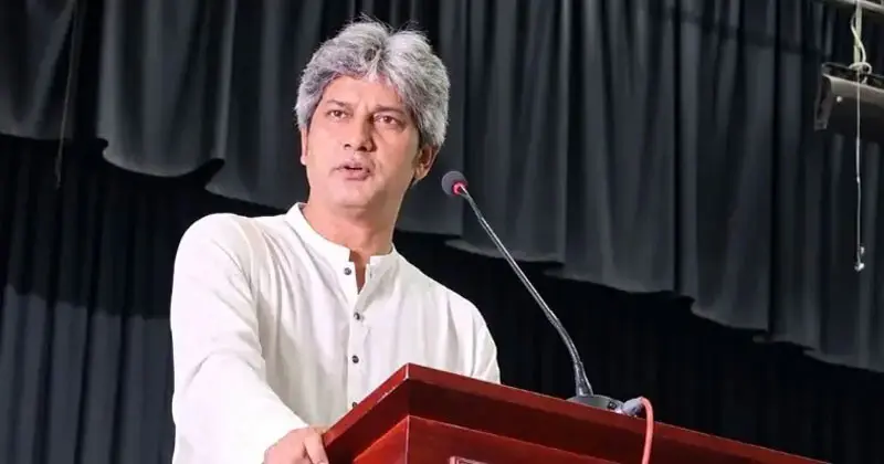 জ্বালানি তেলের মজুত ৬ মাসে উন্নীত করার সুদূরপ্রসারী পরিকল্পনা সরকারের
