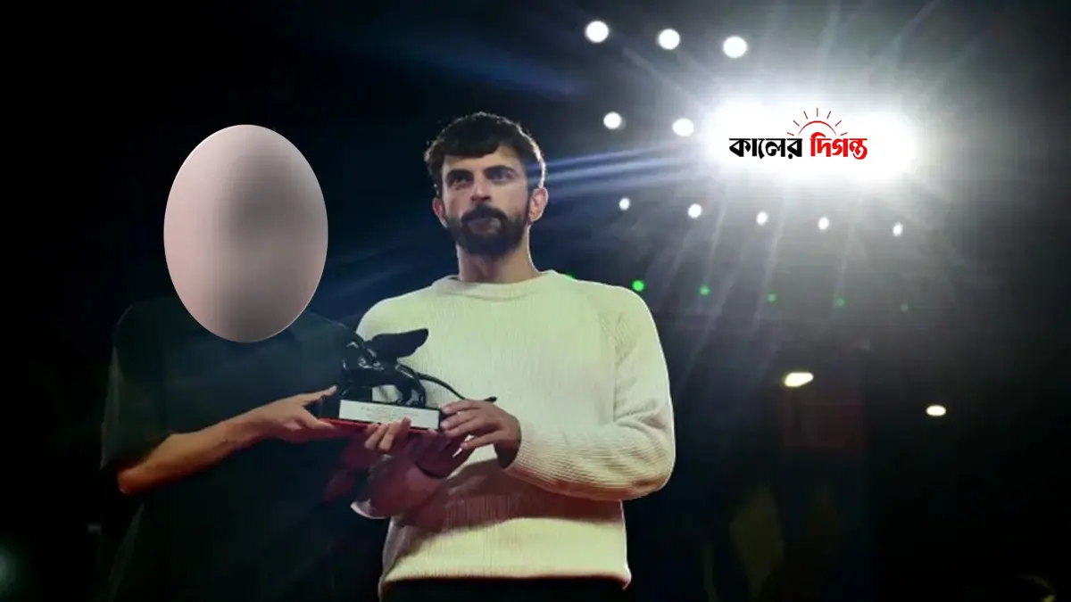 গাজা নিয়ে তথ্যচিত্র, ইসরাইলি নির্মাতাদের নাগরিকত্ব বাতিলের হুমকি