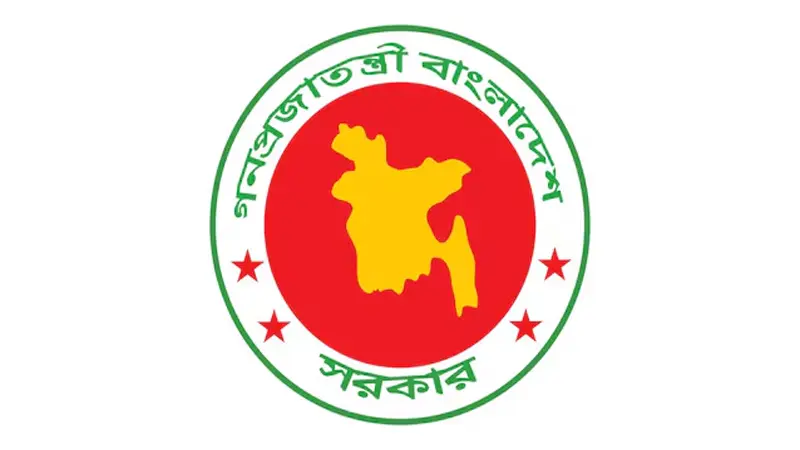 অক্টোবরে বেতনের সঙ্গে ৩ মাসের বকেয়া পেতে পারেন সরকারি চাকরিজীবীরা