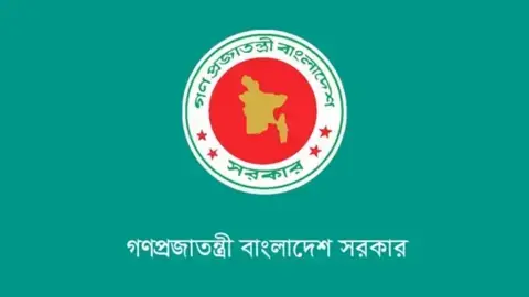 সরকারি চাকরির ১১ থেকে ২০ গ্রেডের নিয়োগ পরীক্ষায় আসছে বড় পরিবর্তন
