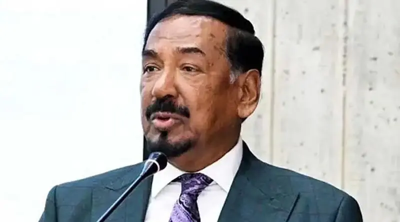 সংসদের কার্যপ্রণালি-বিধি ও পিটিশন কমিটির সভাপতি হলেন স্পিকার
