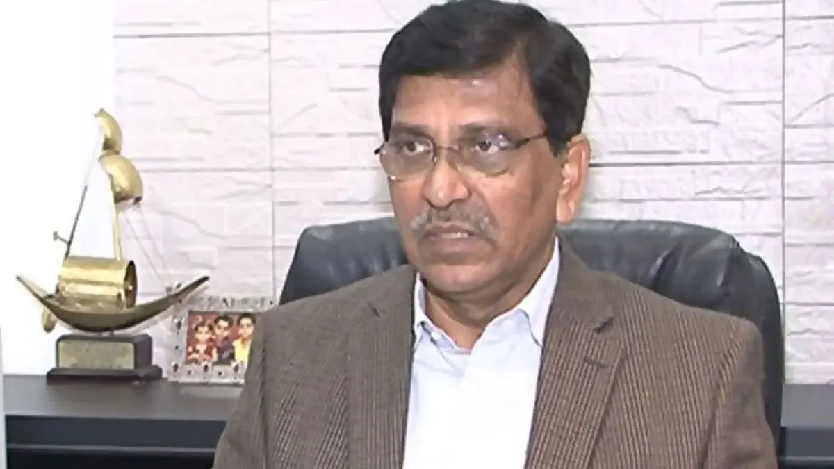 কুষ্টিয়ায় ছয় হত্যা মামলায় হানিফের মৃত্যুদণ্ড, তিনজনের আমৃত্যু কারাদণ্ড