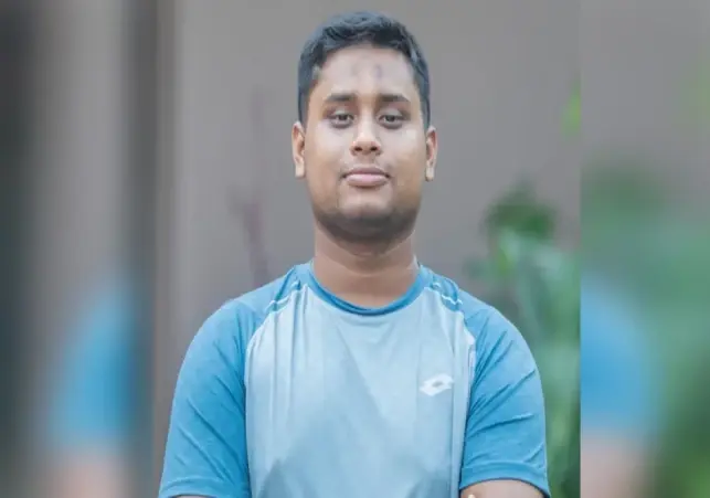 প্রধানমন্ত্রীর চ্যালেঞ্জ গ্রহণ, জ্বালানি সংকটে যা বললেন হাসনাত