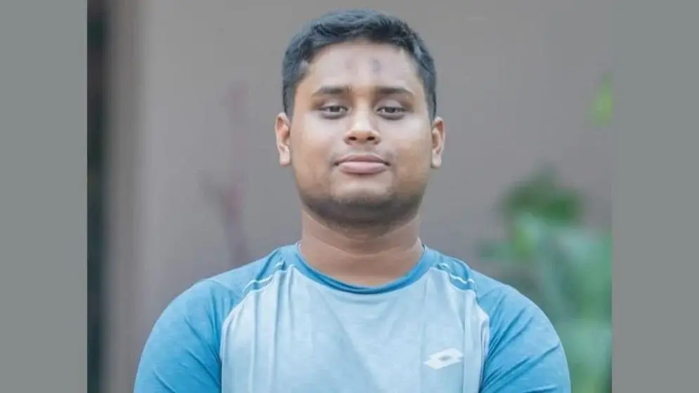 হাসনাতের দাবি, বিএমইটি কার্ডে ঘুস হয়রানি বন্ধে সংস্কার জরুরি