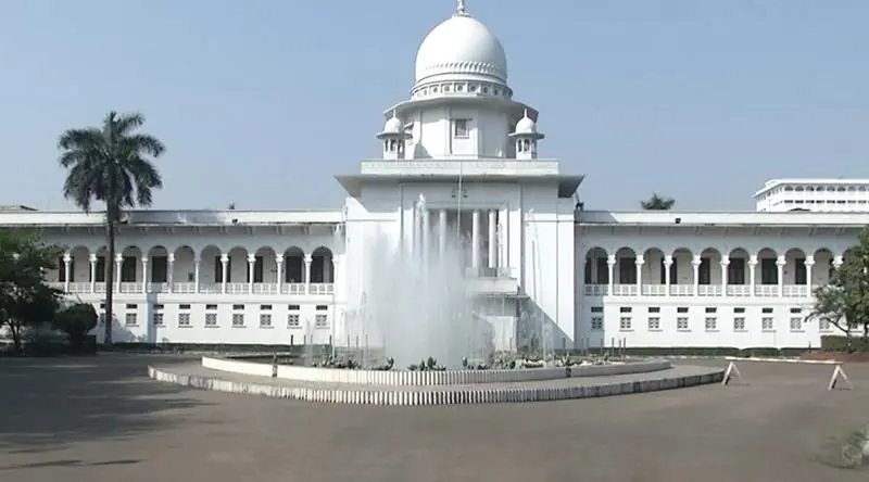 বেসরকারি শিক্ষাপ্রতিষ্ঠানের শিক্ষক বরখাস্তে বোর্ডের অনুমোদন আবশ্যক