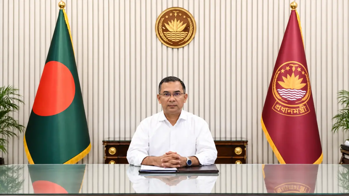 শিল্পে গ্যাস-বিদ্যুৎ সংকট কাটানোর আশ্বাস