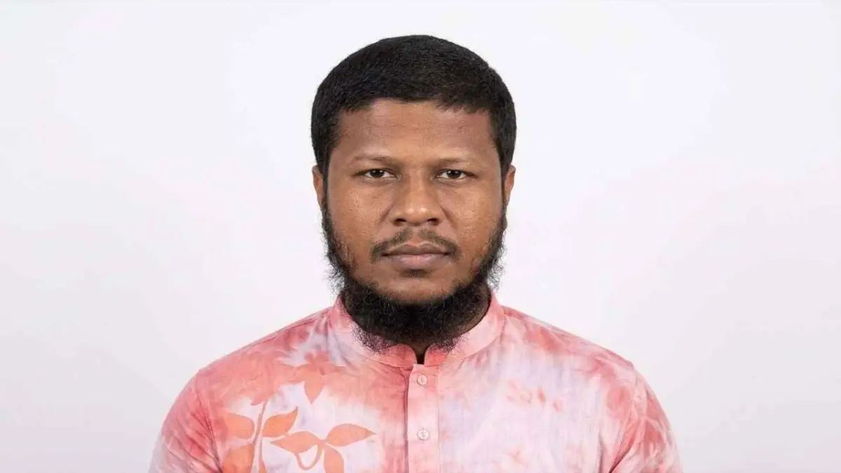 যমুনা সেতু মহাসড়কে ট্রাকচালককে কুপিয়ে হত্যা, আটক ২