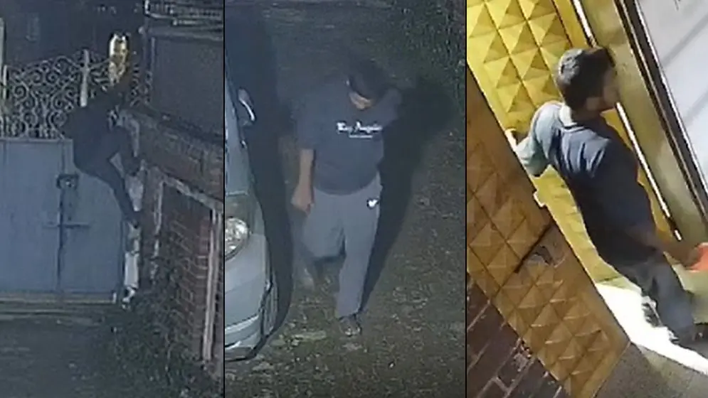 মিরপুরে বাসায় ঢুকে ৯ ভরি স্বর্ণ ও সাড়ে ৪ লাখ টাকা চুরি