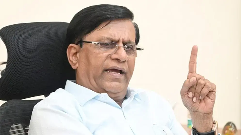 ইসলামকে ‘অন্য সব ধর্মের চেয়ে শ্রেষ্ঠ’ বলায় মন্ত্রীর পদত্যাগ দাবী