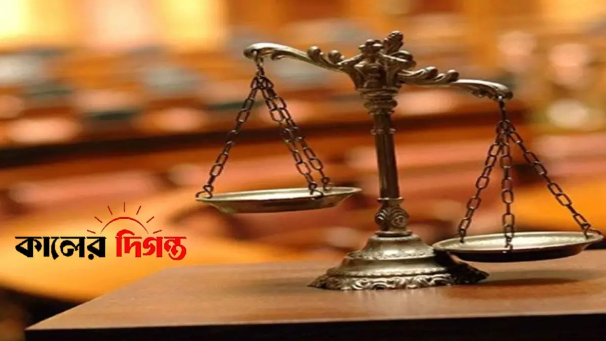 খালেদা জিয়ার গাড়িবহরে হামলার মামলায় সোহাগের ৩ দিনের রিমান্ড
