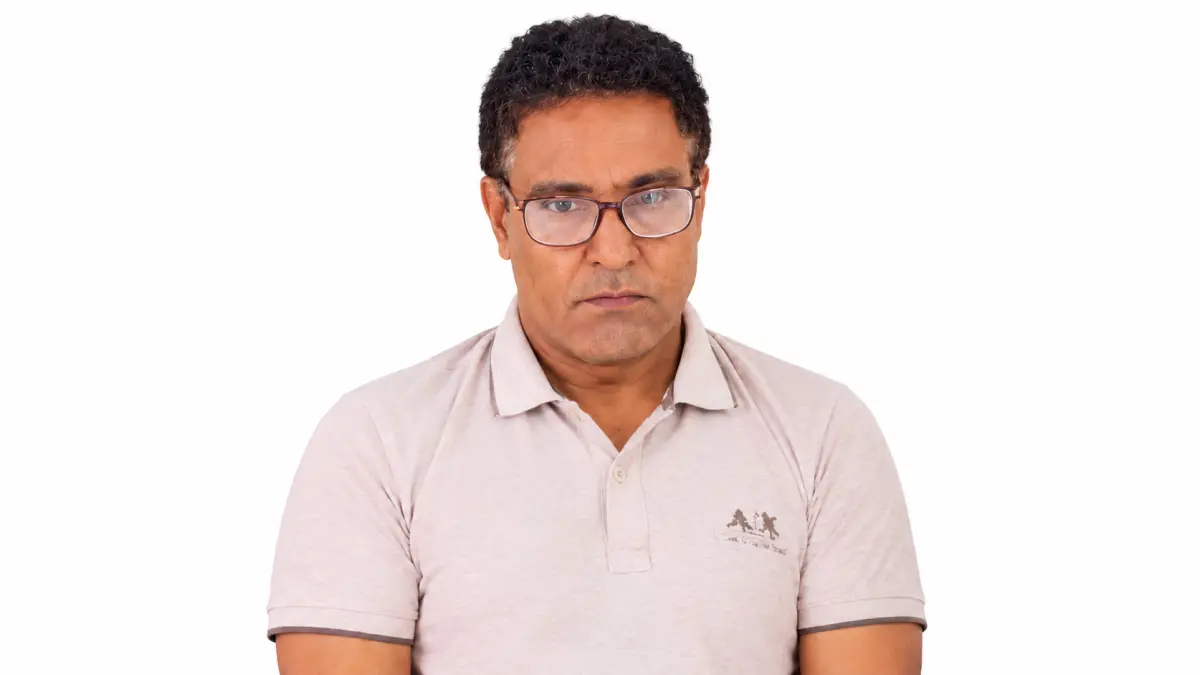 গুলিতে নিহত খুলনার কমিউনিস্ট পার্টির নেতা