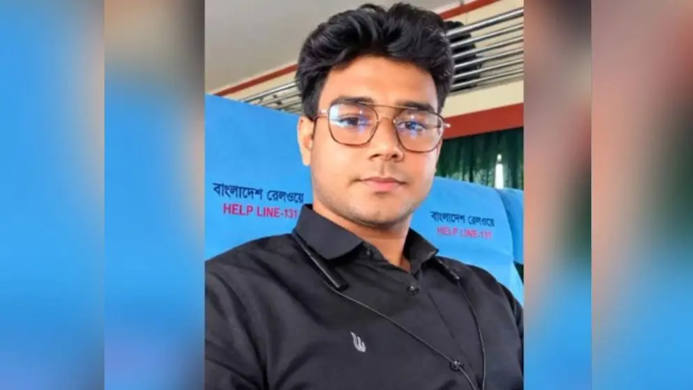 খুলনায় মেসে ভাত খাওয়া নিয়ে শিক্ষার্থীকে পিটিয়ে হত্যা