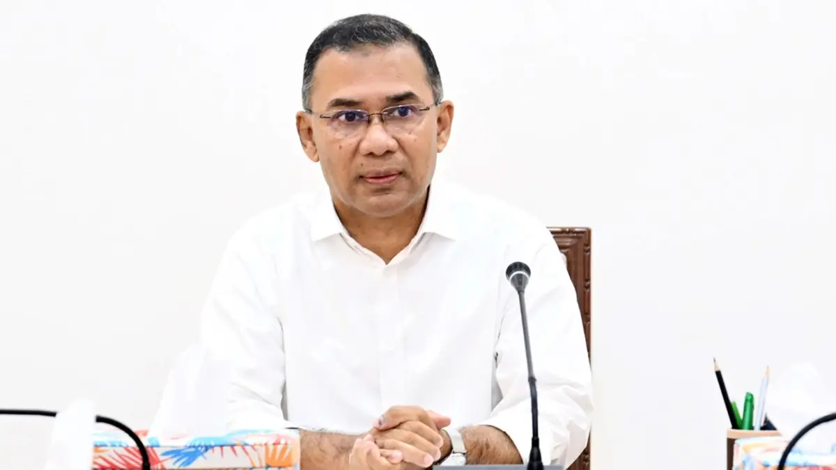 কিশোরগঞ্জে ইমাম-মুয়াজ্জিনসহ উপাসনালয়ের সেবকদের সম্মানী দেবেন সরকার