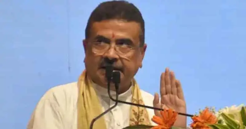 কাশীপুরের "মোল্লা পাড়া" দীর্ঘ এক মাস ধরে পানির তীব্র হাহাকার