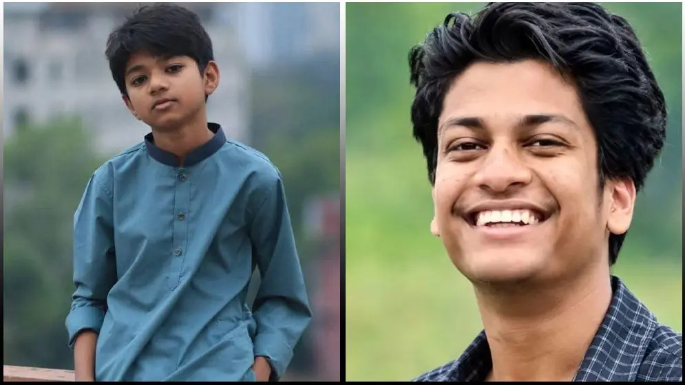 কুবি শিক্ষক নাহিদার ছেলে হত্যায় আরও একজন আটক