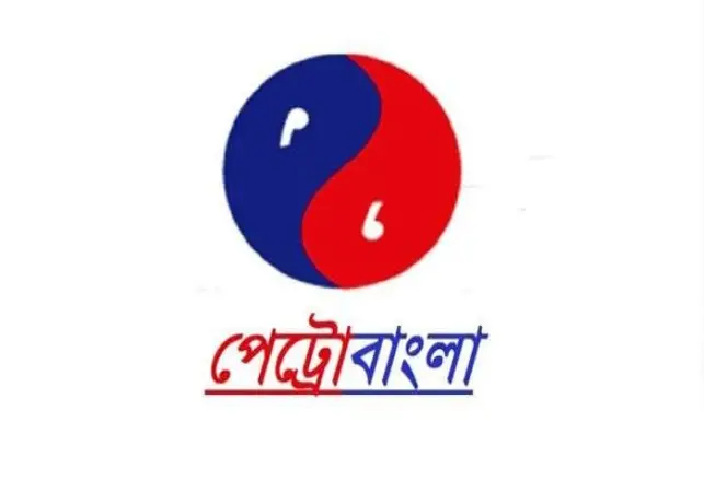 সাগর উত্তাল থাকায় ফিরে গেল এলএনজিবাহী জাহাজ