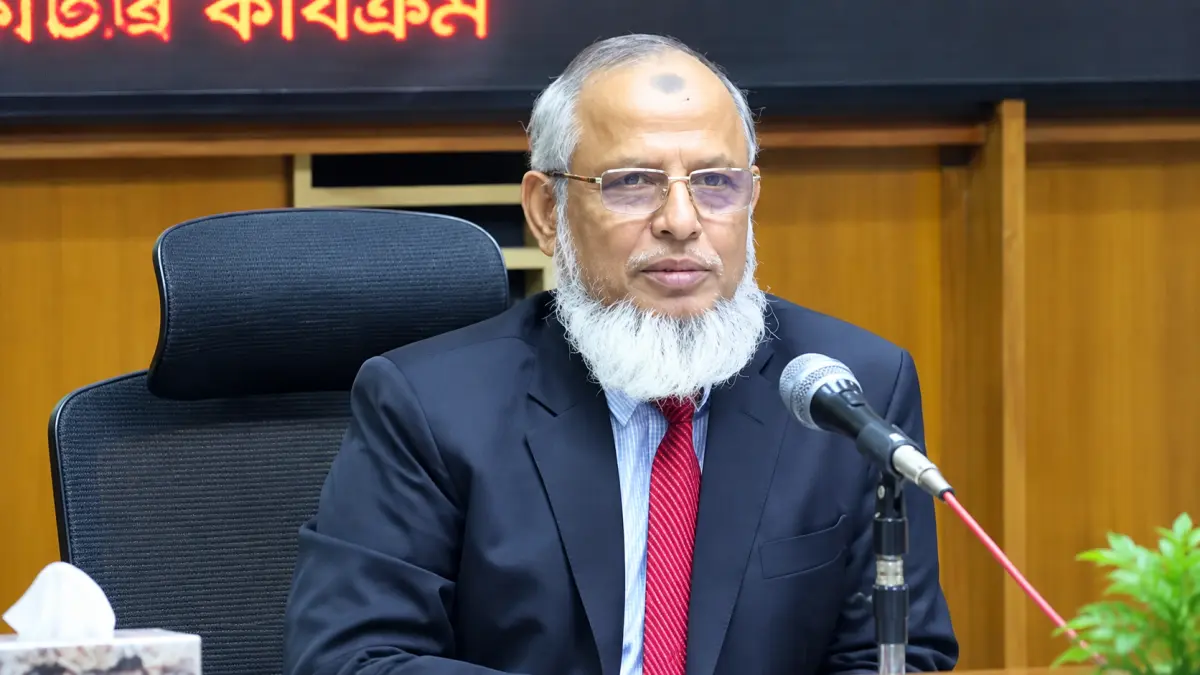 বৃহস্পতিবার জানা যাবে স্থানীয় সরকার ভোটের সময়সূচি