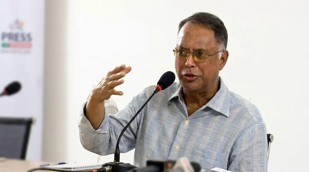 এলপিজি নিয়ে কারসাজি করলে কঠোর ব্যবস্থা: জ্বালানিমন্ত্রী