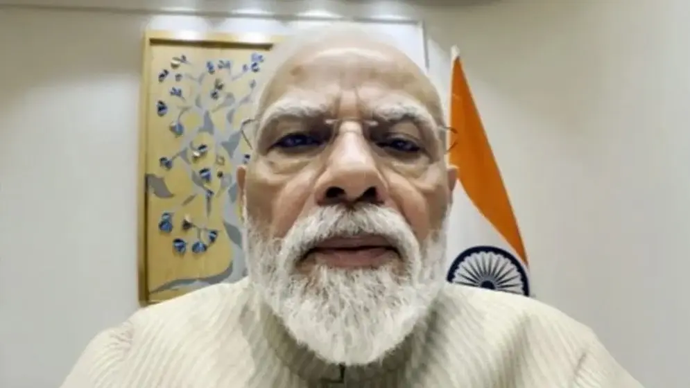 তরুণদের কাছে টানতে ইনস্টাগ্রামে মোদির নতুন কৌশল